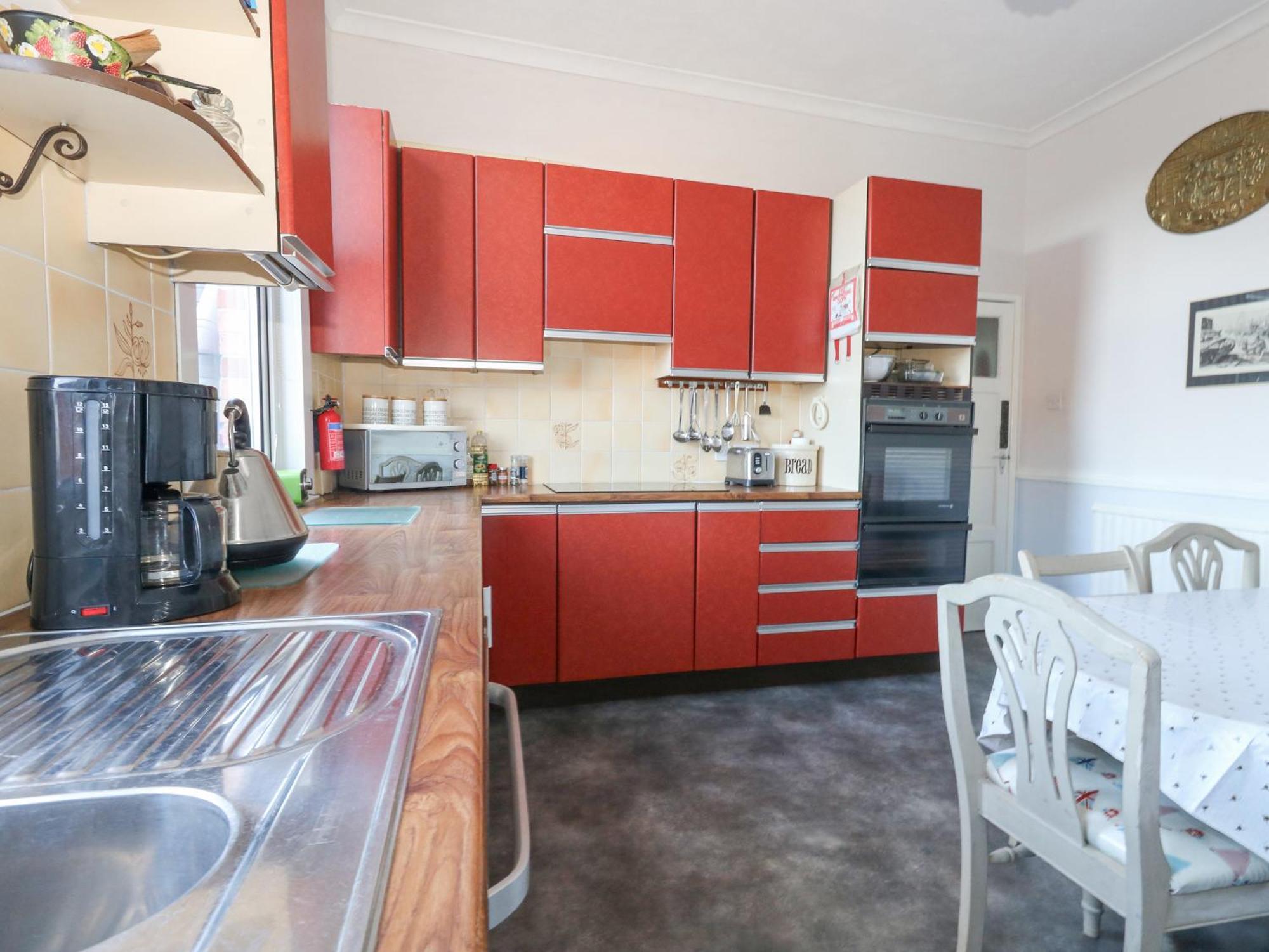 Victorian Town House Villa Уеймут Екстериор снимка
