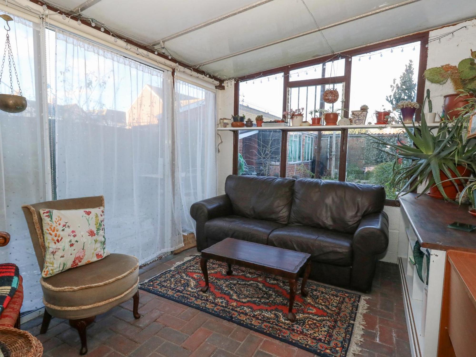 Victorian Town House Villa Уеймут Екстериор снимка