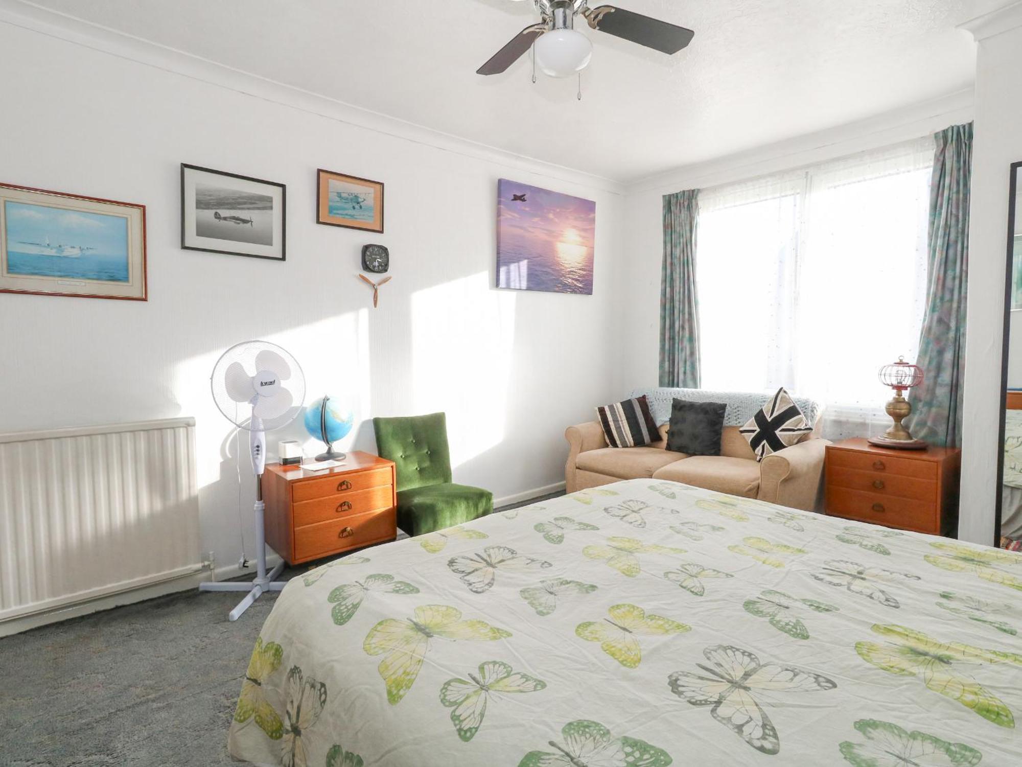 Victorian Town House Villa Уеймут Екстериор снимка