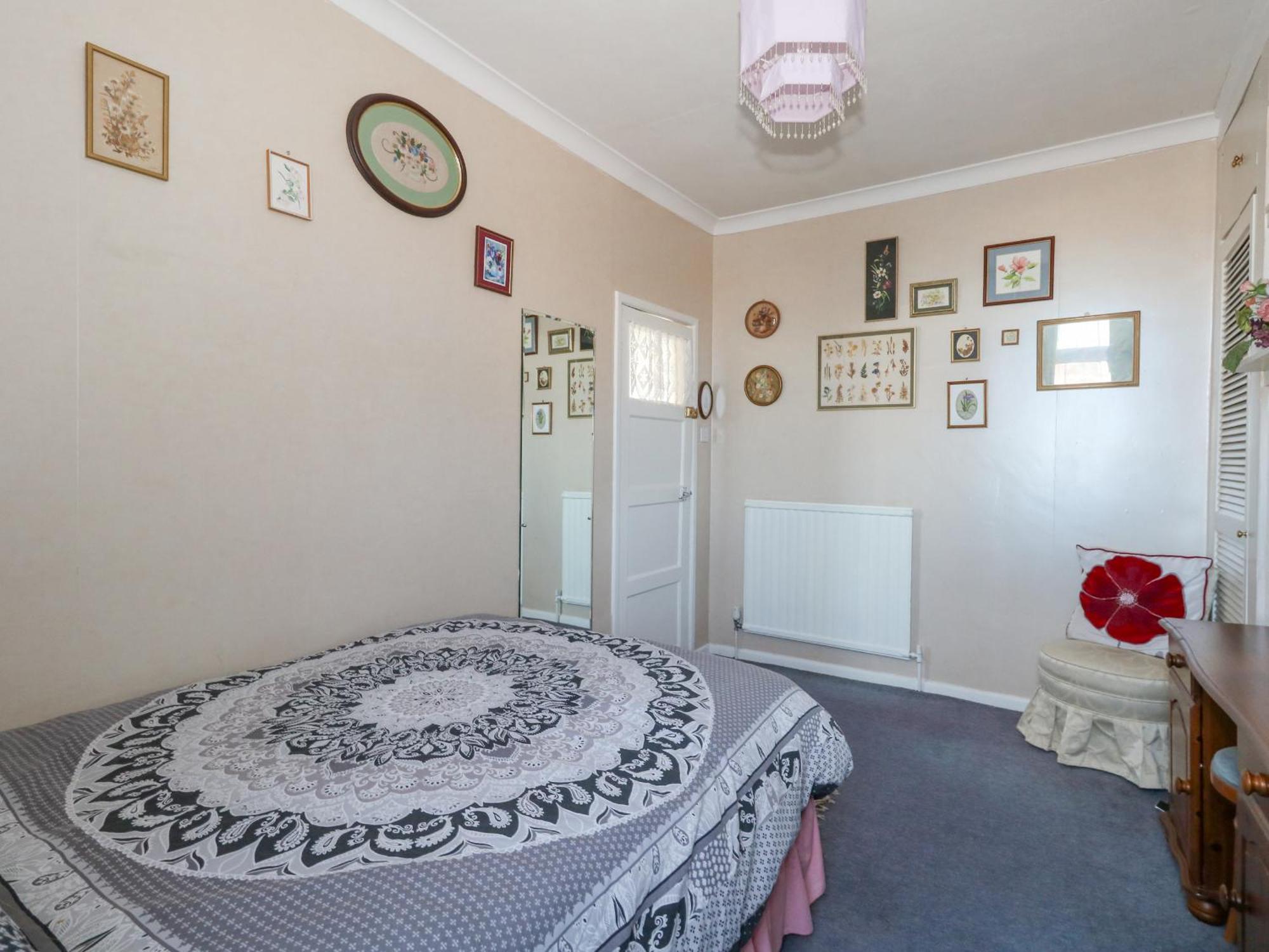 Victorian Town House Villa Уеймут Екстериор снимка
