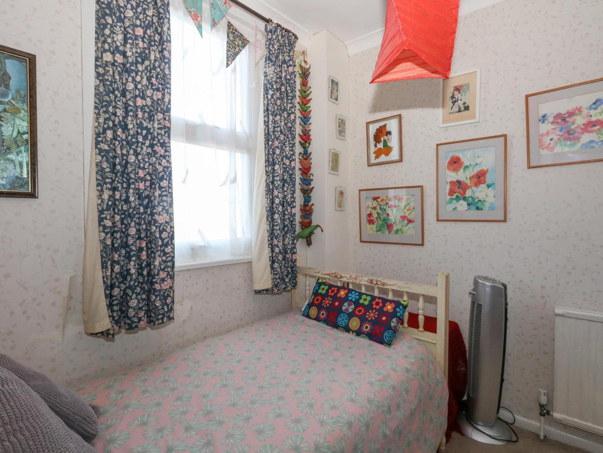 Victorian Town House Villa Уеймут Екстериор снимка
