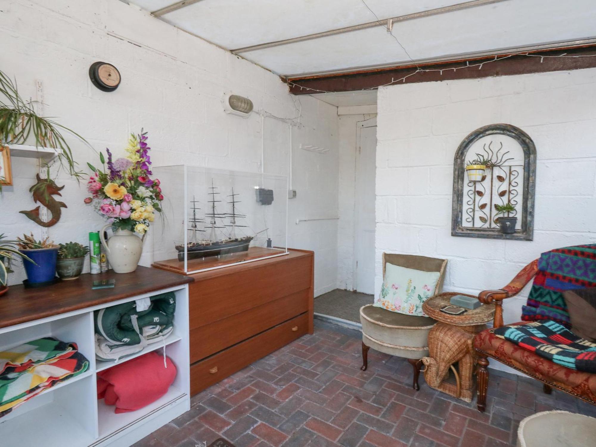 Victorian Town House Villa Уеймут Екстериор снимка