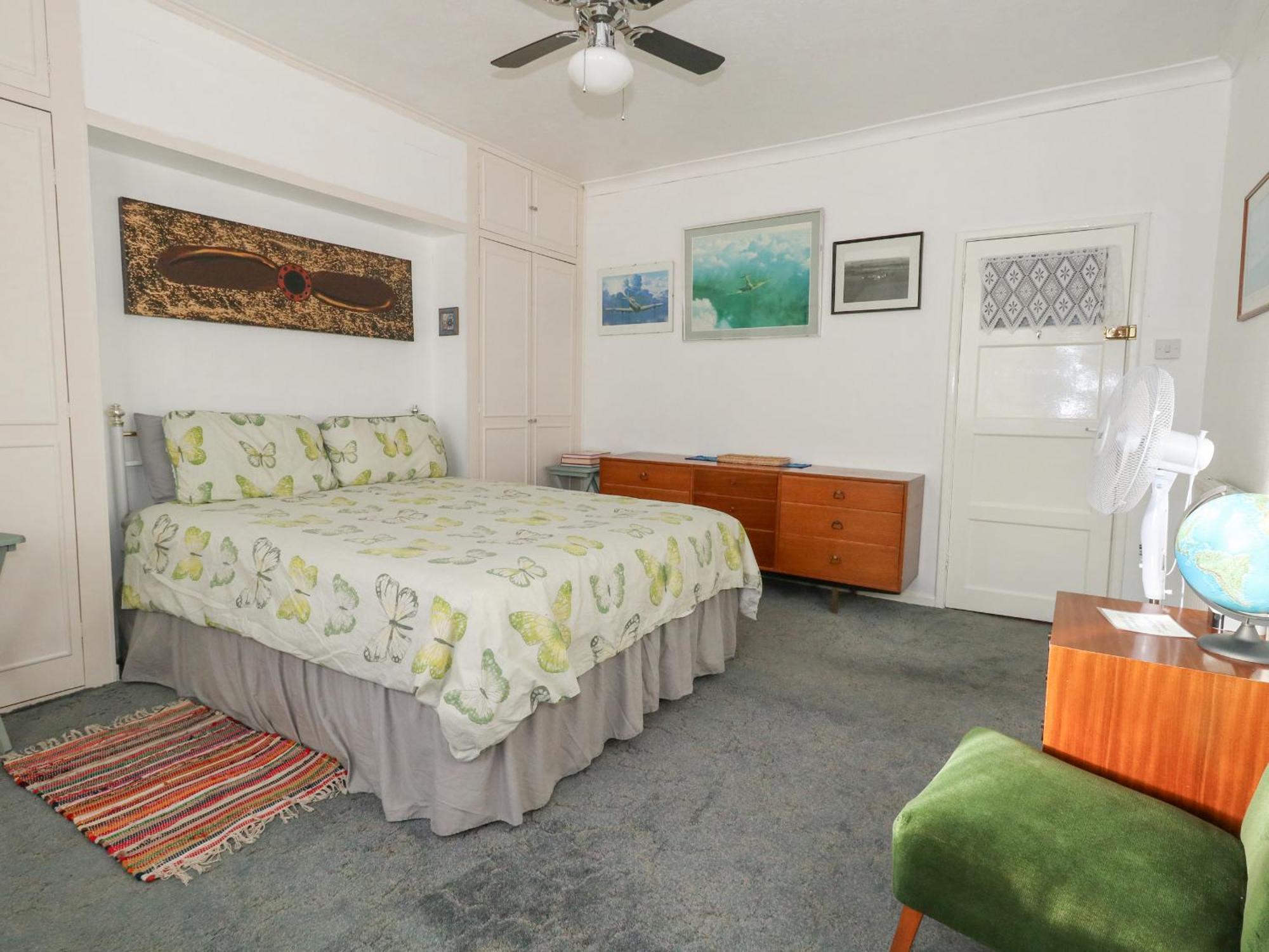 Victorian Town House Villa Уеймут Екстериор снимка